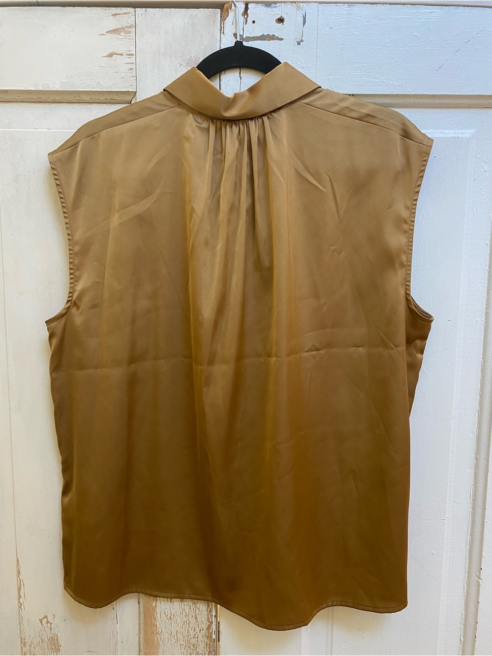 Banana Republic Top - Picture 3 of 5